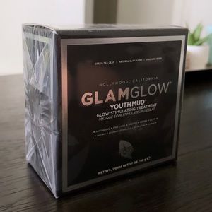 Glamglow Youth Mask
